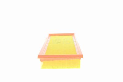 FILTRU AER VAICO V302310 7
