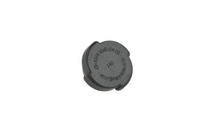 VERSCHLUSSDECKEL KüHLMITTELBEHäLTER NRF 455607 42