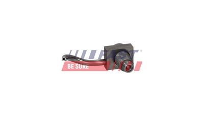 DIUZA ULEI RACIRE FUSTA PISTON