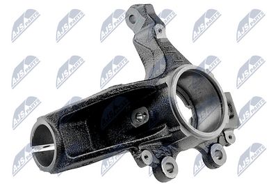 Pasukamasis kakliukas, rato pakaba