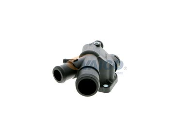 KüHLMITTELFLANSCH VAICO V104305 50