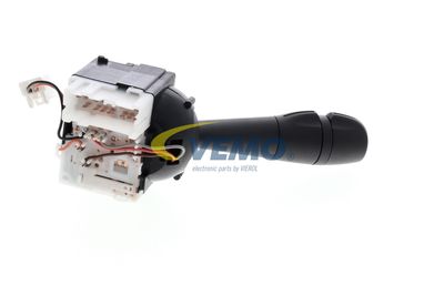 COMUTATOR COLOANA DIRECTIE VEMO V46800051 34