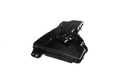 UNITATE REZERVOR INJECTIE ADITIV REMANTE 002024000045R 6