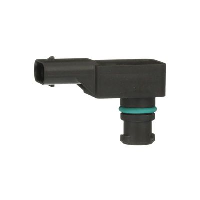 SENSOR SAUGROHRDRUCK DELPHI PS2006212B1 6