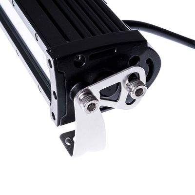 Töövalgustus Einparts Automotive EPWLD01