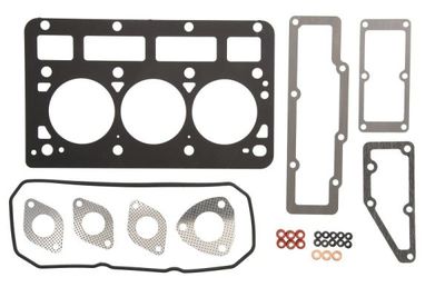 Hel packningssats, motor ENGITECH ENT000373