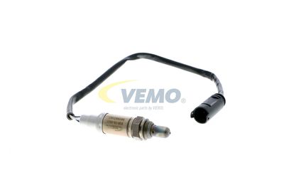 SONDA LAMBDA VEMO V20760027 47