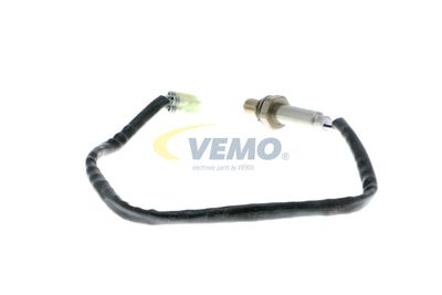 SONDA LAMBDA VEMO V63760001 41