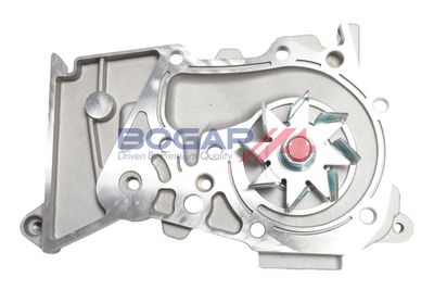 POMPă DE APă RăCIRE MOTOR BOGAP R4234126 5