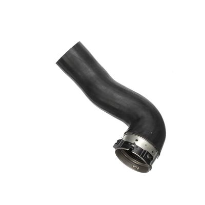 LADELUFTSCHLAUCH GATES 090045 52