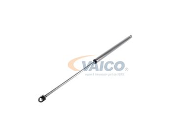 AMORTIZOR CAPOTA VAICO V102068 29