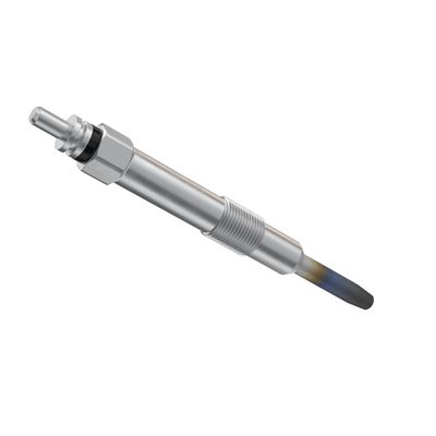 BUJIE INCANDESCENTA BOSCH 0250202028 14