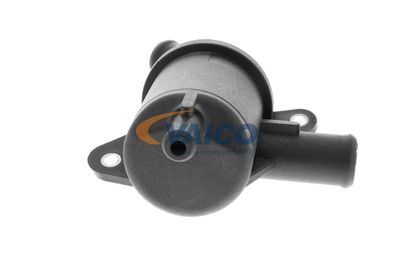 VENTIL KURBELGEHäUSEENTLüFTUNG VAICO V240946 48