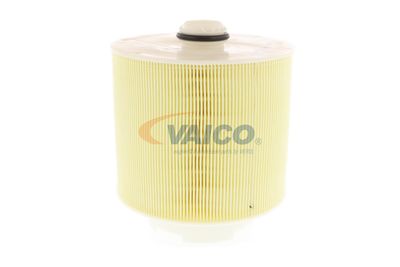 FILTRU AER VAICO V100439 55