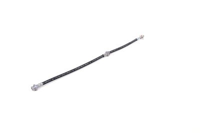 BREMSSCHLAUCH BOSCH 1987481A40 14