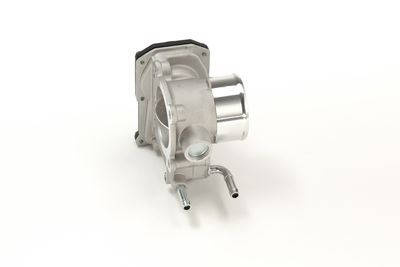 CARCASA CLAPETA CONTINENTAL/VDO 2803605032302 18