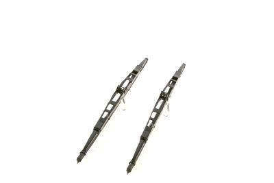 WISCHBLATT BOSCH 3397118700 14