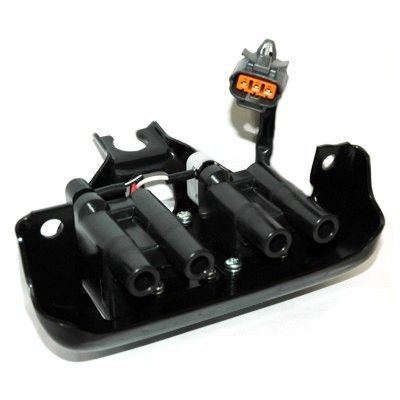 AUTOTEAM L530478 Катушка зажигания  для MAZDA MX-5 (Мазда Мx-5)