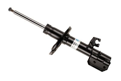 Амортизатор BILSTEIN 22-166753 для NISSAN MICRA