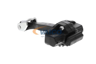 FIXARE USA VAICO V241224 17