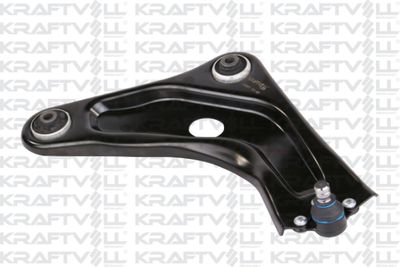 Рычаг независимой подвески колеса, подвеска колеса KRAFTVOLL GERMANY 13050077 для DS DS