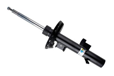 Stötdämpare BILSTEIN 22-246554