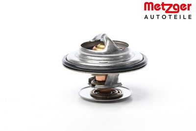 TERMOSTAT LICHID RACIRE METZGER AUTOTEILE 4006318 8