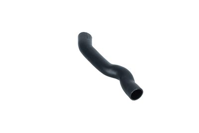 LADELUFTSCHLAUCH NRF 166306 12
