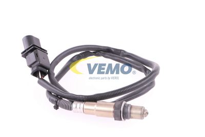 SONDA LAMBDA VEMO V20760070 33