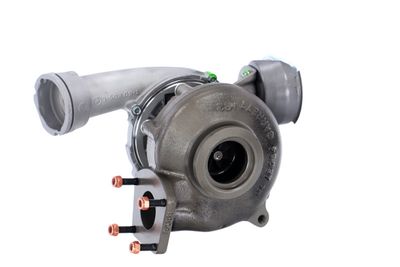 COMPRESOR SISTEM DE SUPRAALIMENTARE REMANTE 003001000069R 24