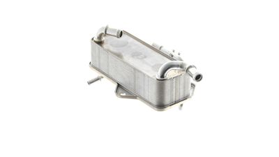 ÖLKüHLER AUTOMATIKGETRIEBE MAHLE CLC285000P 34