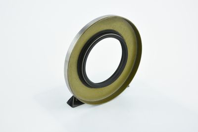 SIMERING AX CARDANIC FEBEST 95GDY40720707X 22