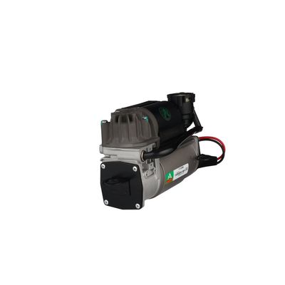 KOMPRESSOR DRUCKLUFTANLAGE Arnott P3296 24