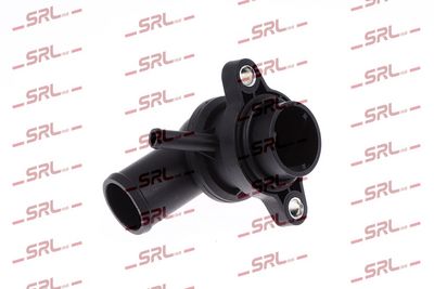 Termostatas, aušinimo skystis