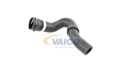 FURTUN RADIATOR VAICO V102806 15