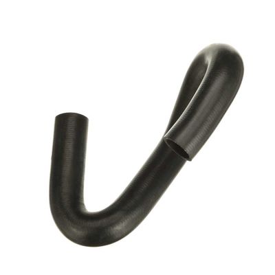 FURTUN RADIATOR GATES 051757 58