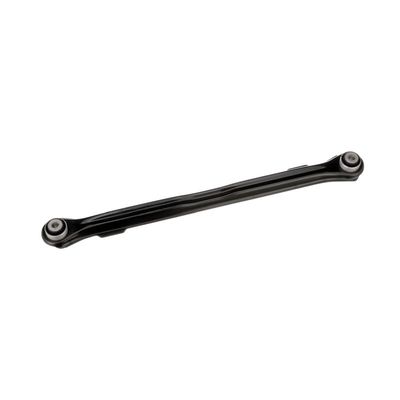 BRAT SUSPENSIE ROATA DELPHI TC6803 78