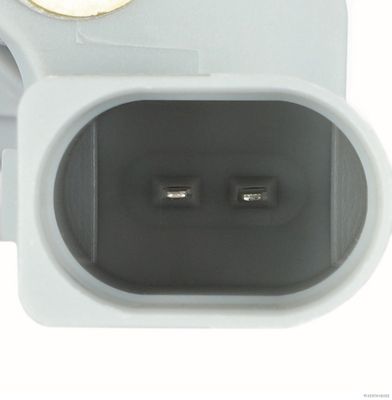 SENSOR RADDREHZAHL Herth+Buss Elparts 70660083 1