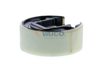 SUPORT MOTOR VAICO V102963 33