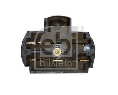 LENKSCHLOSS FEBI BILSTEIN 194497 2