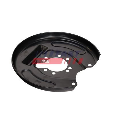 PROTECTIE STROPIRE DISC FRANA FAST FT03941 20