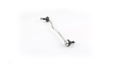 STANGE/STREBE STABILISATOR SKF VKDS345001 12