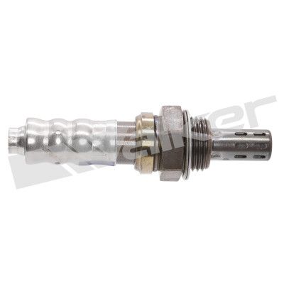 LAMBDASONDE WALKER PRODUCTS 25024797 1