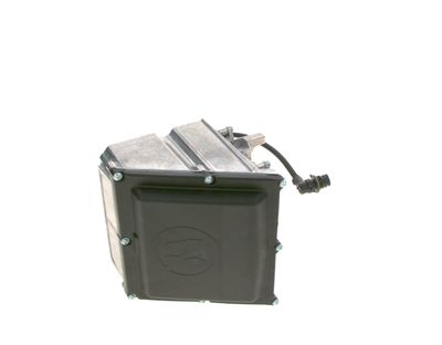FöRDERMODUL HARNSTOFFEINSPRITZUNG BOSCH 0444022038 20