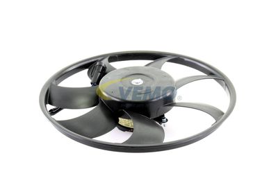 LüFTER MOTORKüHLUNG VEMO V46011304 31