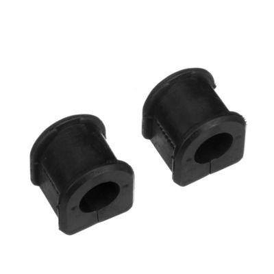 LAGERUNG STABILISATOR DELPHI TD1452W 62