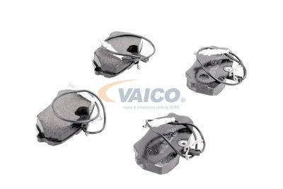 SET PLACUTE FRANA FRANA DISC VAICO V220088 17