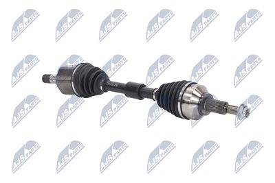 PLANETARA NTY NPWCH158 11