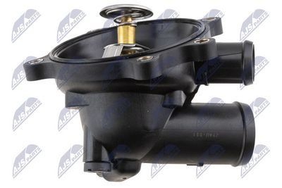 Termostat, chladivo NTY CTM-AU-031