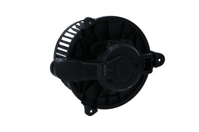 VENTILATOR HABITACLU NRF 34166 24